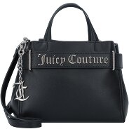 Juicy Couture Jasmine Bolso 24 cm Foto del producto