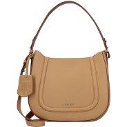 Burkely Beloved Bailey Bolso Piel 27 cm Foto del producto