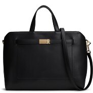 Tommy Hilfiger TH Heritage Bolso 36 cm Compartimento para el portátil Foto del producto