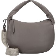 Harbour 2nd Melissa Bolso Piel 35 cm Foto del producto