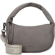 Harbour 2nd Just Pure Bolso Piel 29 cm Foto del producto