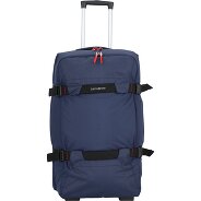 Samsonite Bolso de 2 ruedas Sonora 68 cm Foto del producto