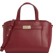 Tommy Hilfiger TH Heritage Bolso 27 cm Foto del producto