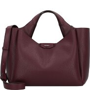 DKNY Willa Bolso 29 cm Foto del producto