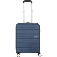 American Tourister High Turn 4 ruedas Carro de la cabina S 55 cm Foto del producto