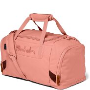 Satch Bolsa de deporte 45 cm Foto del producto