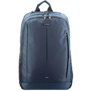 Samsonite Mochila GuardIT 2.0 Compartimento para portátil de 48 cm Foto del producto