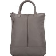 Harbour 2nd Just Pure Agnes Bolso Piel 34 cm Foto del producto