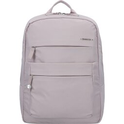 Samsonite Move 4.0 Mochila Para Portátil 13,3 Negro - ¡Compra A Precios De  Outlet!