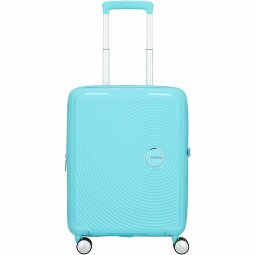 American Tourister - Trolley, maleta, equipaje, bolsa de deporte comprar en  línea