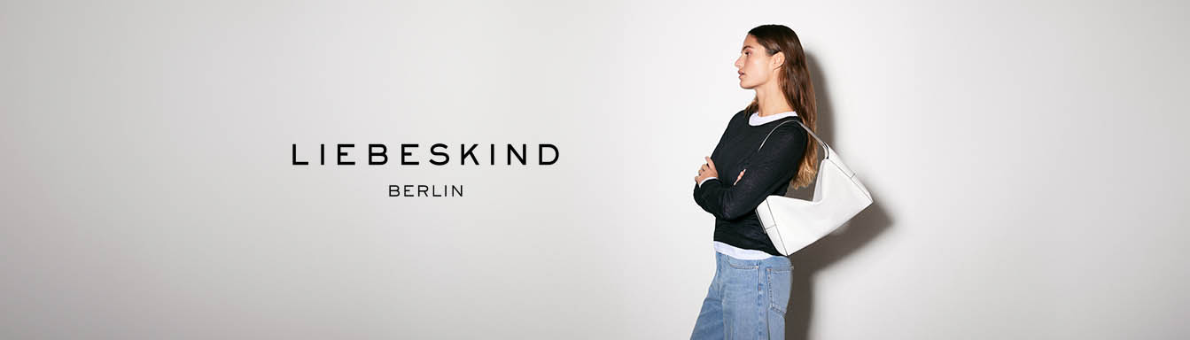 Liebeskind Bags