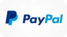 maletas.es - Paypal